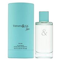 Tiffany & Co & Love Her Eau de parfum Spray 90 ml - thumbnail
