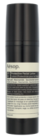 Aesop Protective Facial Lotion SPF50 50 ml Zonbescherming - thumbnail