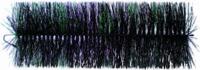 Budget filterborstel - 75 cm - thumbnail