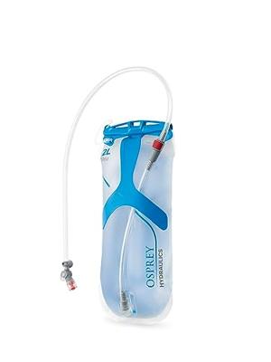 Osprey Hydraulics 2L Reservoir drinkfles - thumbnail