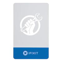 iFixit Plastic Cards, 2 stuks schraper - thumbnail