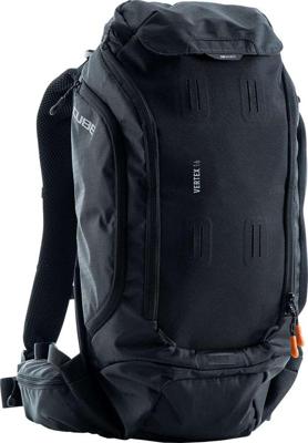 Cube Vertex 16 - Protector backpack