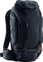 Cube Vertex 16 - Protector backpack - thumbnail
