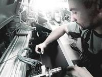SCHROEVENDR.2050PH 0X60 118022 - thumbnail