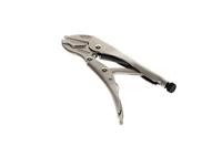 Gedore 137 7 Griptang 7" - 6406620 - thumbnail