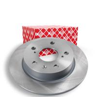 remschijf 108494 - thumbnail