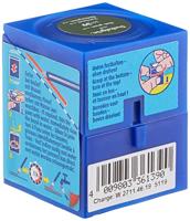 Revell Aqua NR.39 Donkergroen Mat - 18ml - thumbnail