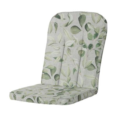 Madison tuinstoelkussen Diez Carlo / Calvia