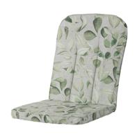 Madison tuinstoelkussen Diez Carlo / Calvia - thumbnail