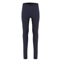 Tech Thermal Broek Dames | Donkergrijs | XL - thumbnail
