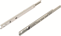 Waelbers kogelladegeleider 250-410/17mm 10 kg type h - 1 stuk(s) - 9136693 - thumbnail