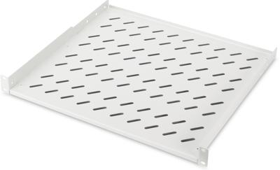 Digitus DN-97614 rack-toebehoren