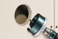 Wolfcraft 8912000 Gatenzaag 68 mm 1 stuk(s) - thumbnail