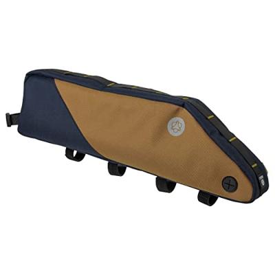 AGU Tube Frametas Venture - Bruin