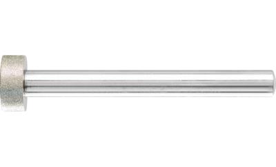 PFERD TOOLS 36025110 Schuurpen Diameter 25 mm 1 stuk(s) PFERD TOOLS 36025110 Schuurpen Diameter 25 mm 1 stuk(s)