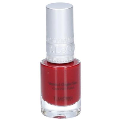 T.LeClerc Vernis Soin Dahlia 10ml