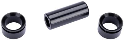ROCKSHOX geleidebus guide bushing rs 8x 31,75mm