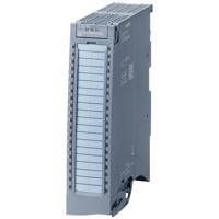 Siemens 6ES75317MH000AB0 6ES7531-7MH00-0AB0 Analoge PLC-ingangsmodule - thumbnail