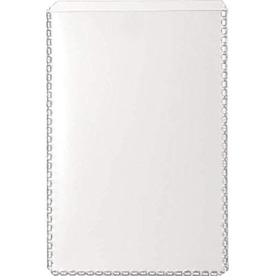 Durable Beschermhoes 213619 Transparant 1 stuk(s)