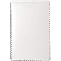 Durable Beschermhoes 213619 Transparant 1 stuk(s) - thumbnail