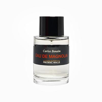 Frederic Malle Eau de Magnolia Eau de Parfum - 100 ml