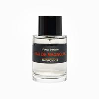 Frederic Malle Eau de Magnolia Eau de Parfum - 100 ml - thumbnail