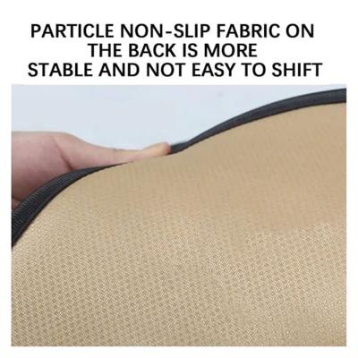 Brauer Jade Spiegel - Rechthoekig - 140 cm - met Directe LED-Verlichting - Dimbaar - met Touchbediening