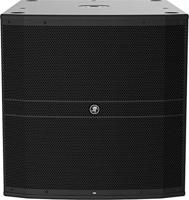 Mackie DRM18S actieve subwoofer 18 inch 2000W - thumbnail