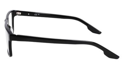 Heren Brillenframe Nike Heren Brillenframe Nike