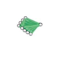 GEOMAG - Milieuvriendelijk 25 stuks Glow - thumbnail