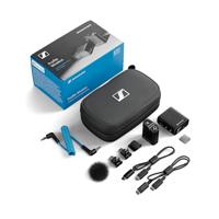 Sennheiser Profile Wireless 1-Channel - thumbnail