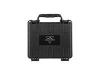 Monoprice Waterdichte/schokbestendige hardcase - thumbnail