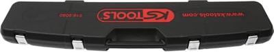 KS Tools 516.9090 Momentsleutel