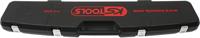 KS Tools 516.9090 Momentsleutel - thumbnail