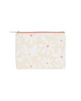 HEMA Etui plat canvas - thumbnail