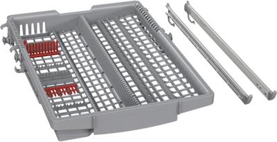 Bosch SGZ4DX12 Vaatwassers accessoire