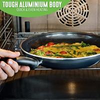 Savory 2-delige set (20cm + 28cm) - thumbnail
