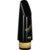 Vandoren BD7 Black Diamond Clarinet Mouthpiece mondstuk voor Bb-klarinet Vandoren BD7 Black Diamond Clarinet Mouthpiece mondstuk voor Bb-klarinet