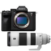 Sony A7R V + 200-600mm - thumbnail