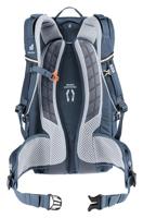 Deuter trans alpine 30 - bike backpack - thumbnail
