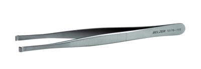 Bahco montagepincet | 5578-115