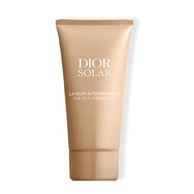 Dior Solar The Self-Tanning Gel