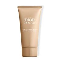 Dior Solar The Self-Tanning Gel - thumbnail