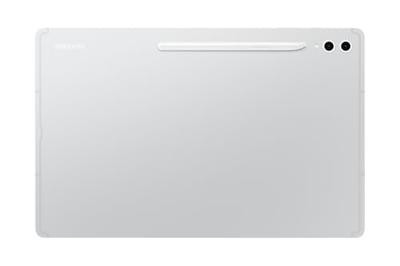 Samsung GALAXY Tab S10 Ultra SM-X920N WiFi 1TB silber Android 14 Tablet