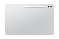 Samsung GALAXY Tab S10 Ultra SM-X920N WiFi 1TB silber Android 14 Tablet - thumbnail