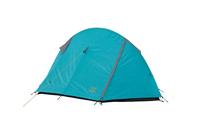 Grand Canyon 1-persoons tent Cardova 1 (Blue Grass) - thumbnail
