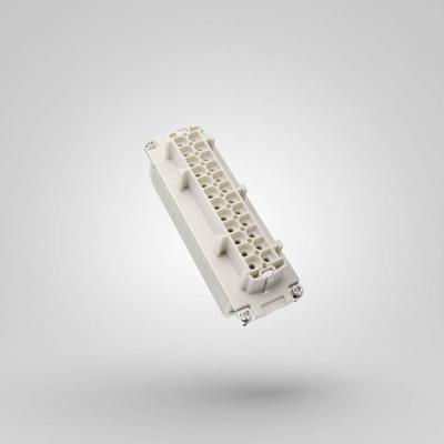 LAPP 10187002 Krimpcontact 5 stuk(s)