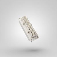 LAPP 10187002 Krimpcontact 5 stuk(s) - thumbnail