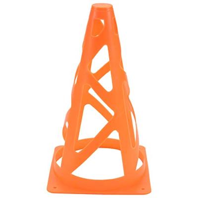 Toetsenbord XPG 75261478 Zwart