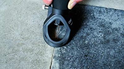 DREMEL 568 Ontkoppelingsset